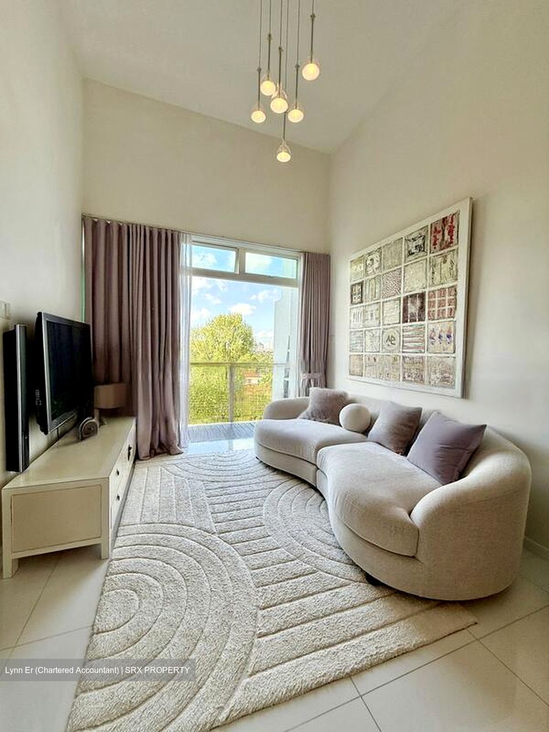 The Cascadia (D21), Condominium #452331861